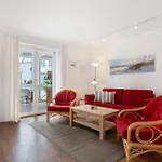 Apartamento Sonneck - 3 *