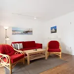 Sonneck - 3 * Sellin (Rugen)