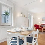 Apartamento Sonneck - 3
