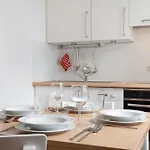 Apartamento Sonneck - 3
