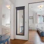 Sonneck - 3 Apartamento *