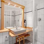 Sonneck - 3 Apartamento Sellin (Rugen)