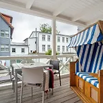 Sonneck - 3 *