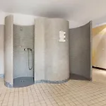 Sonneck - 3 Apartamento