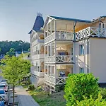 Sonneck - 3 Apartamento *