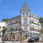 Apartamento Sonneck - 3