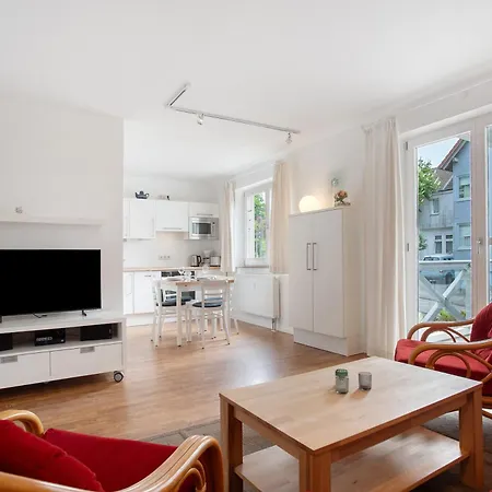 Sonneck - 3 * Sellin