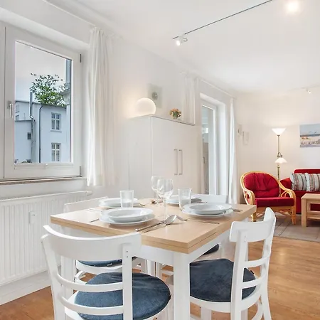 Sonneck - 3 * Sellin