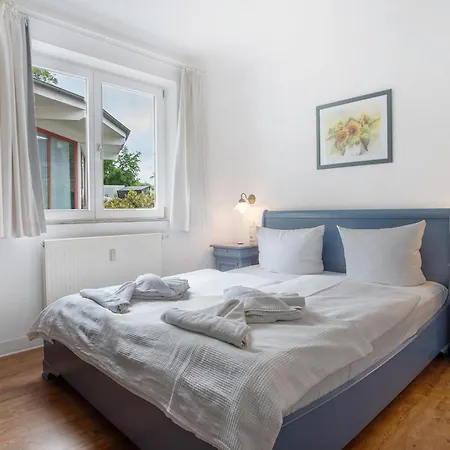 Apartman Sonneck - 3 *