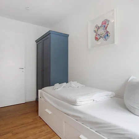 Apartman Sonneck - 3