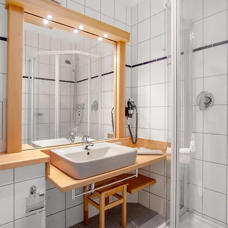 Sonneck - 3 * Sellin