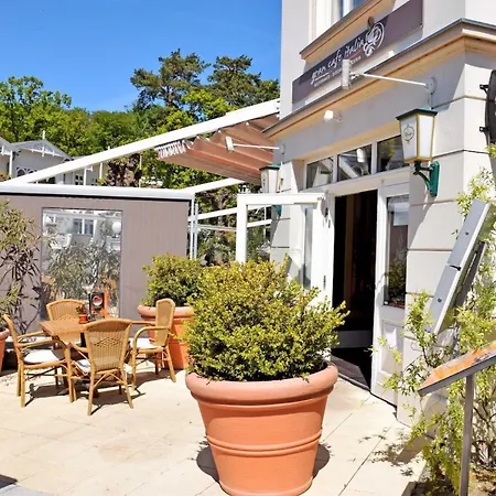 Apartman Sonneck - 3