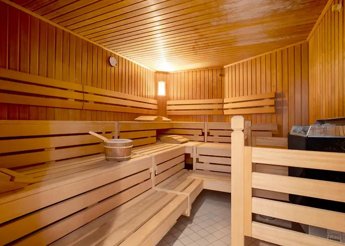 Sonneck - 3 Sellin (Rugen)